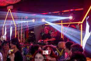 Kalura Wow Halloween 193