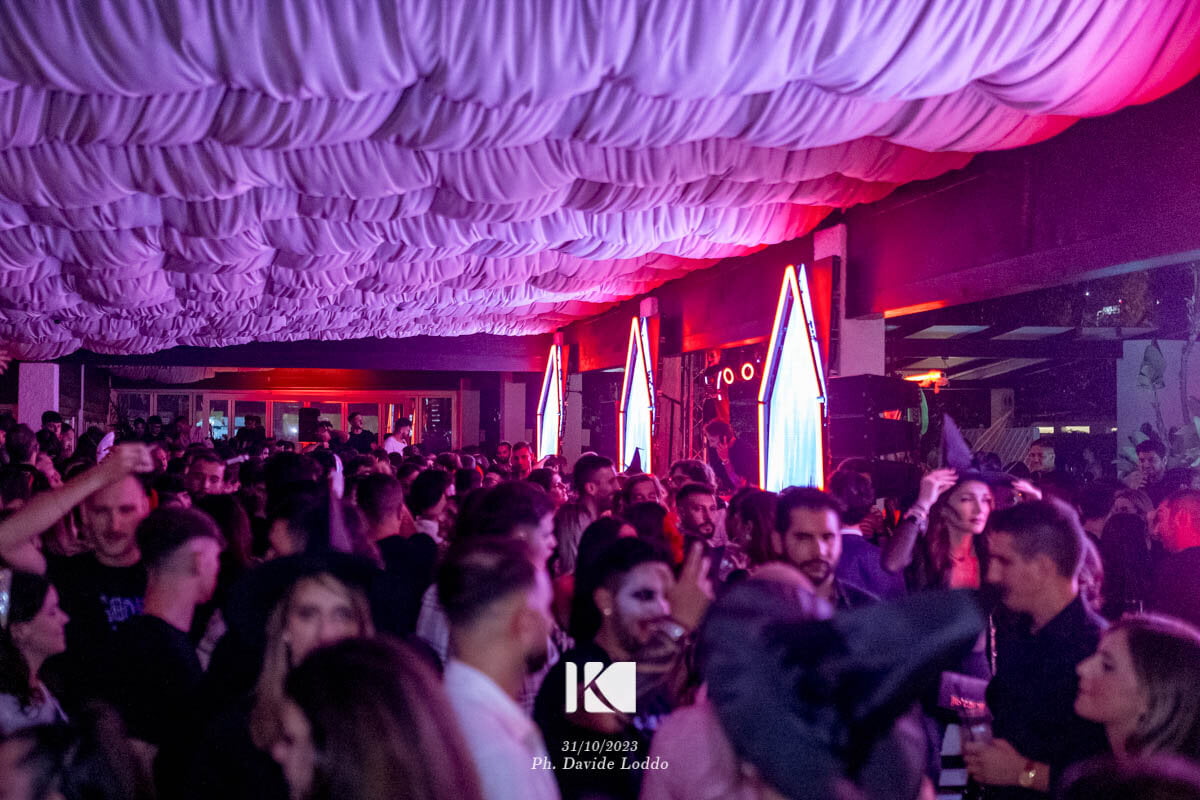 Kalura Wow Halloween 194