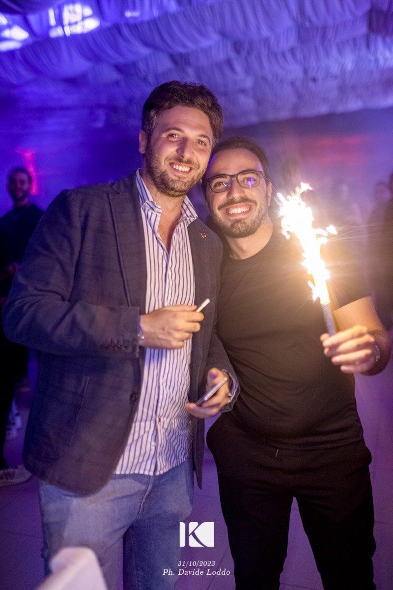 Kalura Wow Halloween 195