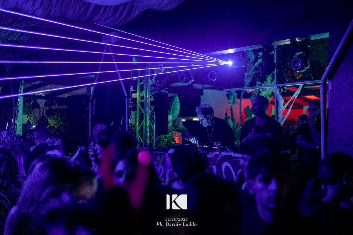 Kalura Wow Halloween 196