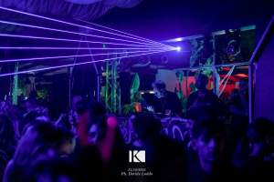 Kalura Wow Halloween 196