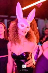 Kalura Wow Halloween 197