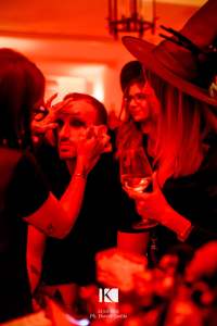 Kalura Wow Halloween 198