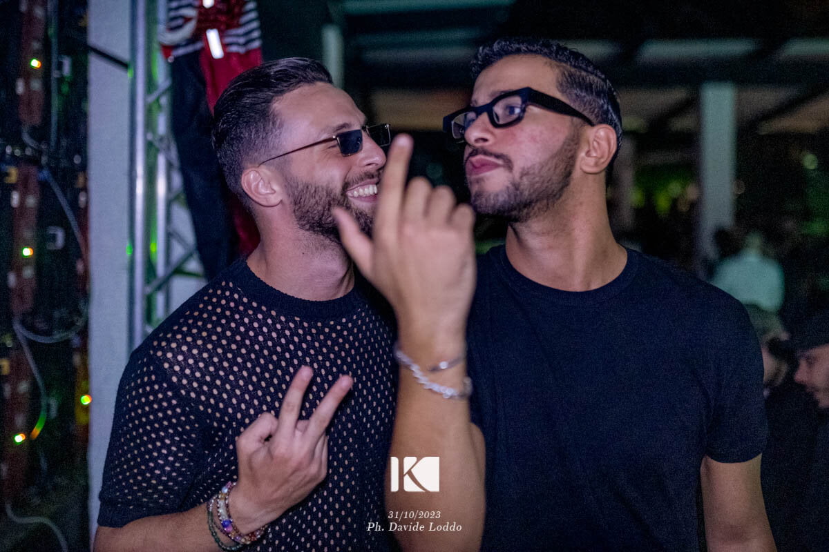 Kalura Wow Halloween 199