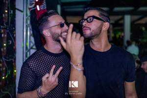 Kalura Wow Halloween 199