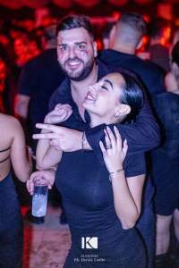 Kalura Wow Halloween 20