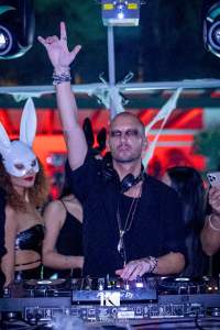 Kalura Wow Halloween 200