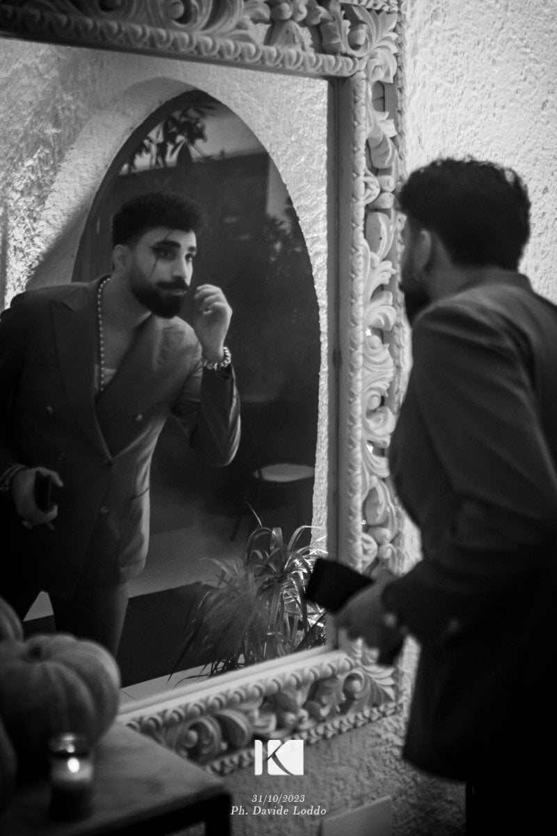 Kalura Wow Halloween 202