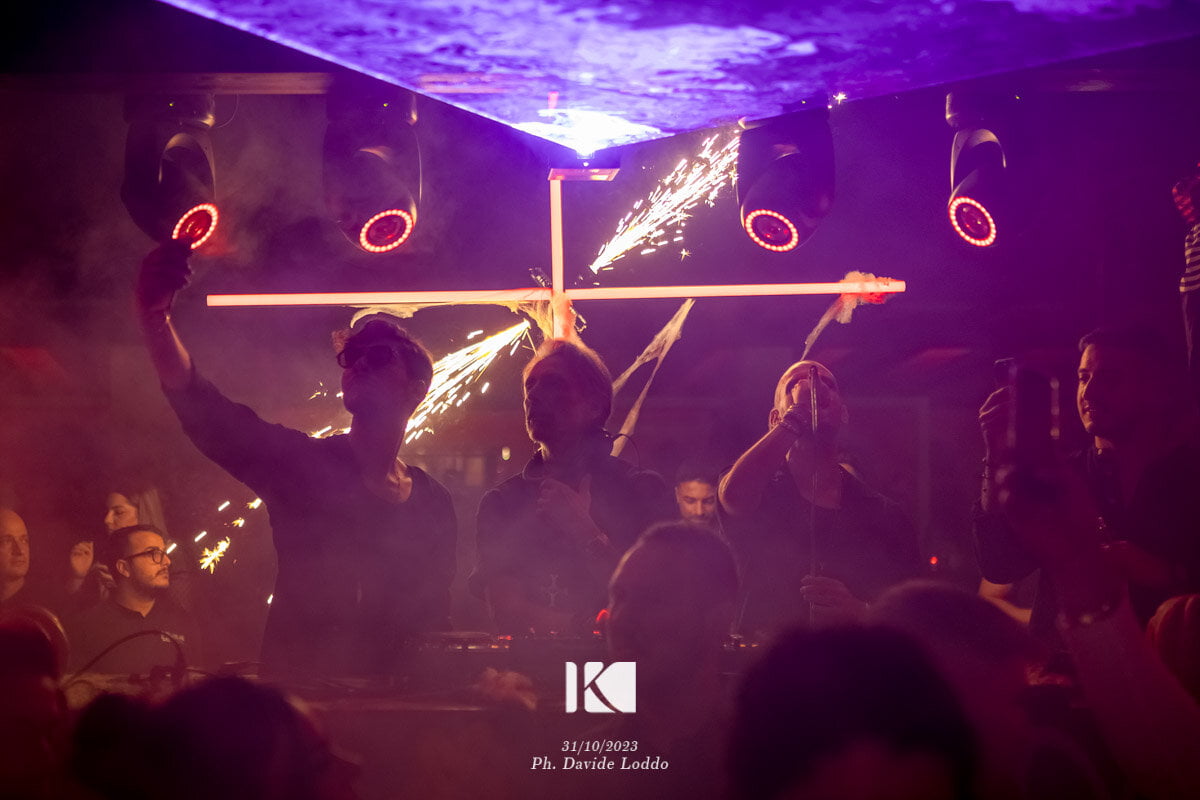 Kalura Wow Halloween 203