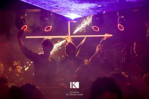 Kalura Wow Halloween 203