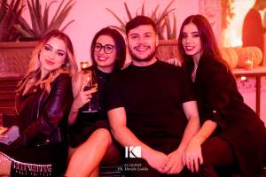 Kalura Wow Halloween 204