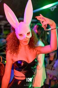 Kalura Wow Halloween 205