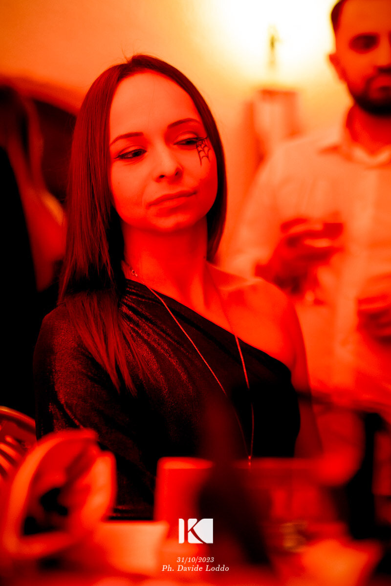 Kalura Wow Halloween 206