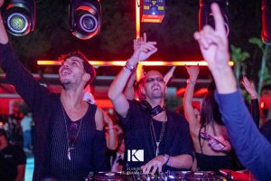 Kalura Wow Halloween 207