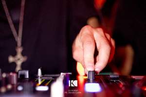 Kalura Wow Halloween 208