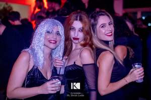 Kalura Wow Halloween 209