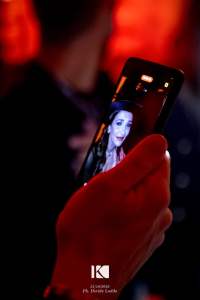 Kalura Wow Halloween 210