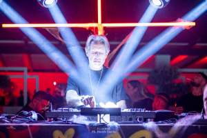 Kalura Wow Halloween 213