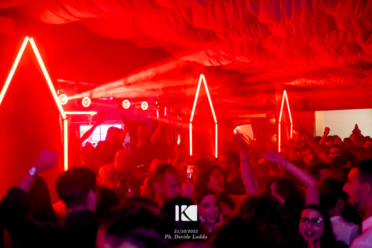 Kalura Wow Halloween 214