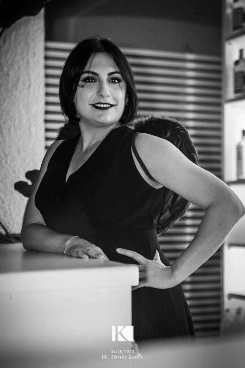 Kalura Wow Halloween 215