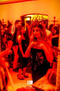 Kalura Wow Halloween 216