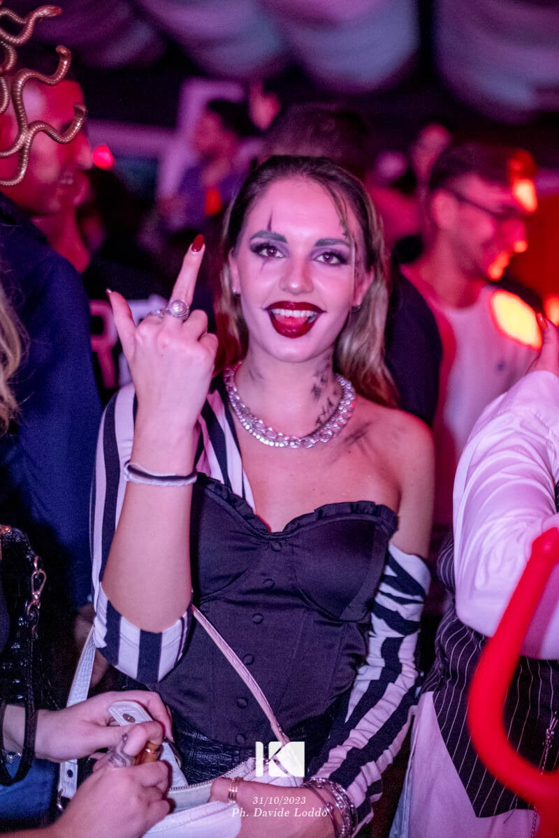 Kalura Wow Halloween 217