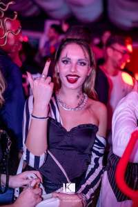 Kalura Wow Halloween 217