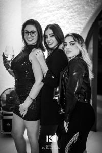 Kalura Wow Halloween 219