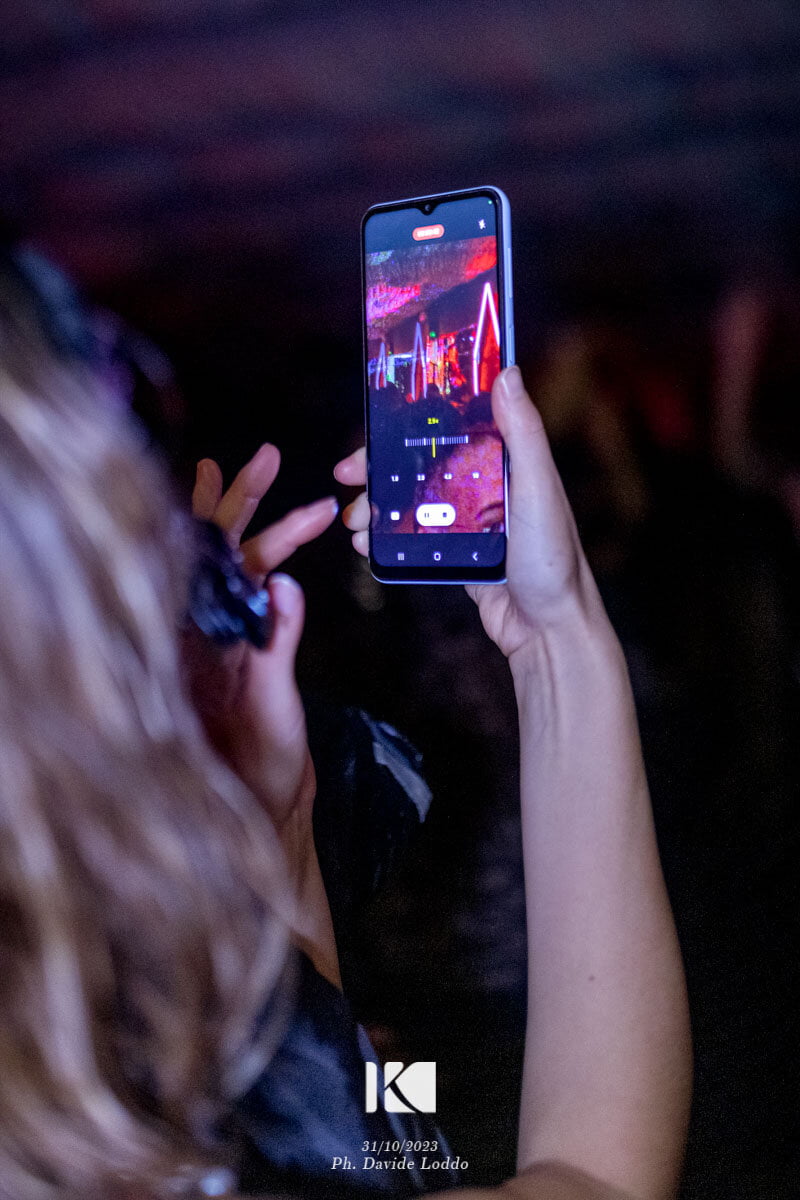 Kalura Wow Halloween 220