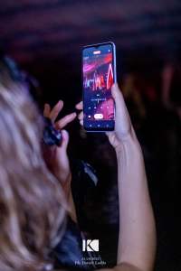 Kalura Wow Halloween 220