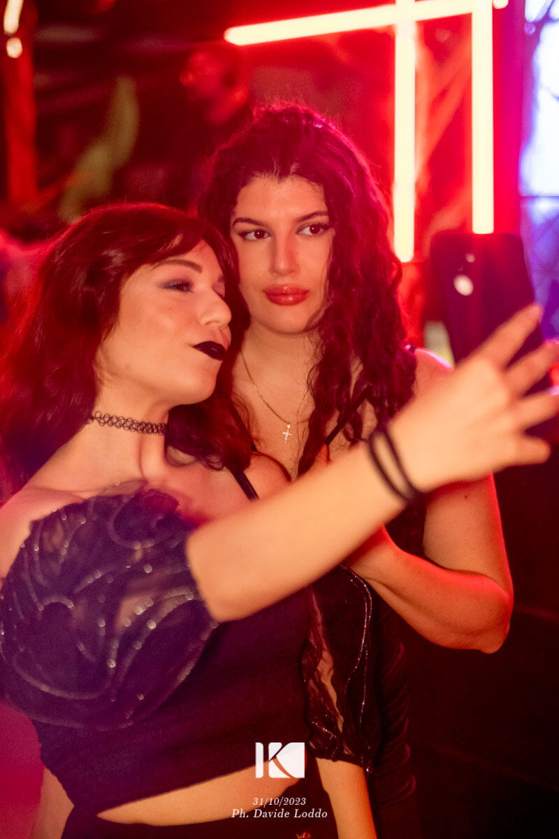 Kalura Wow Halloween 221