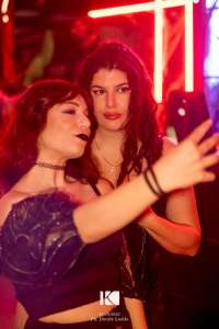 Kalura Wow Halloween 221