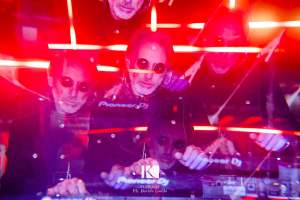 Kalura Wow Halloween 222