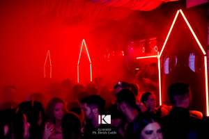 Kalura Wow Halloween 223