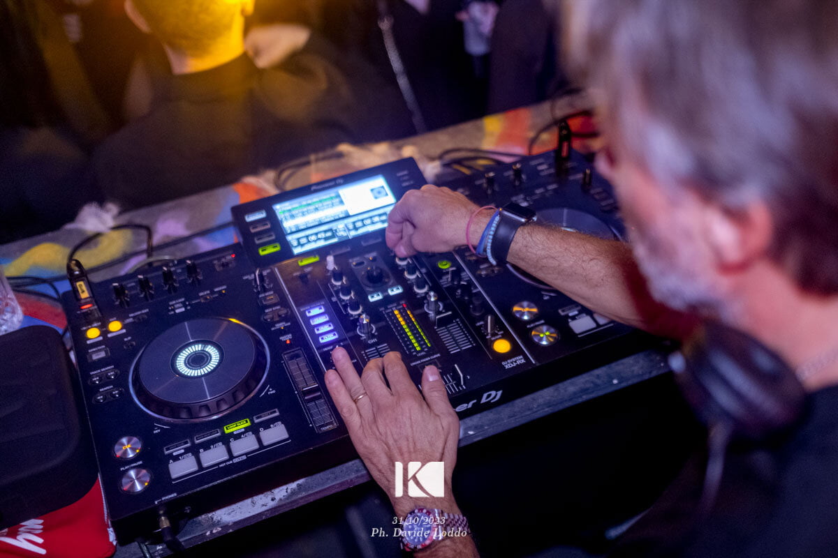 Kalura Wow Halloween 224