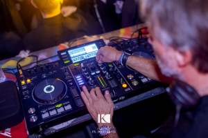 Kalura Wow Halloween 224