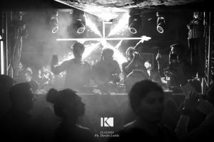 Kalura Wow Halloween 226