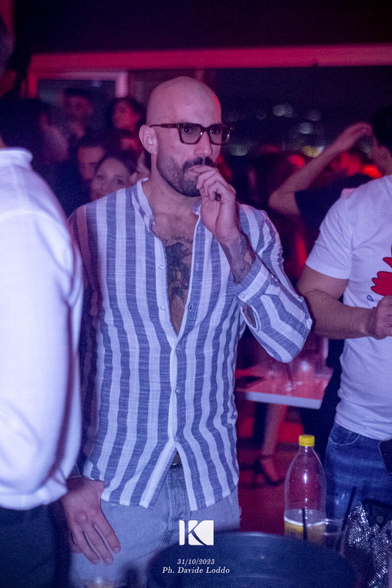 Kalura Wow Halloween 227