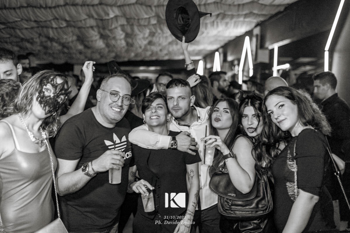 Kalura Wow Halloween 228