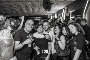 Kalura Wow Halloween 228