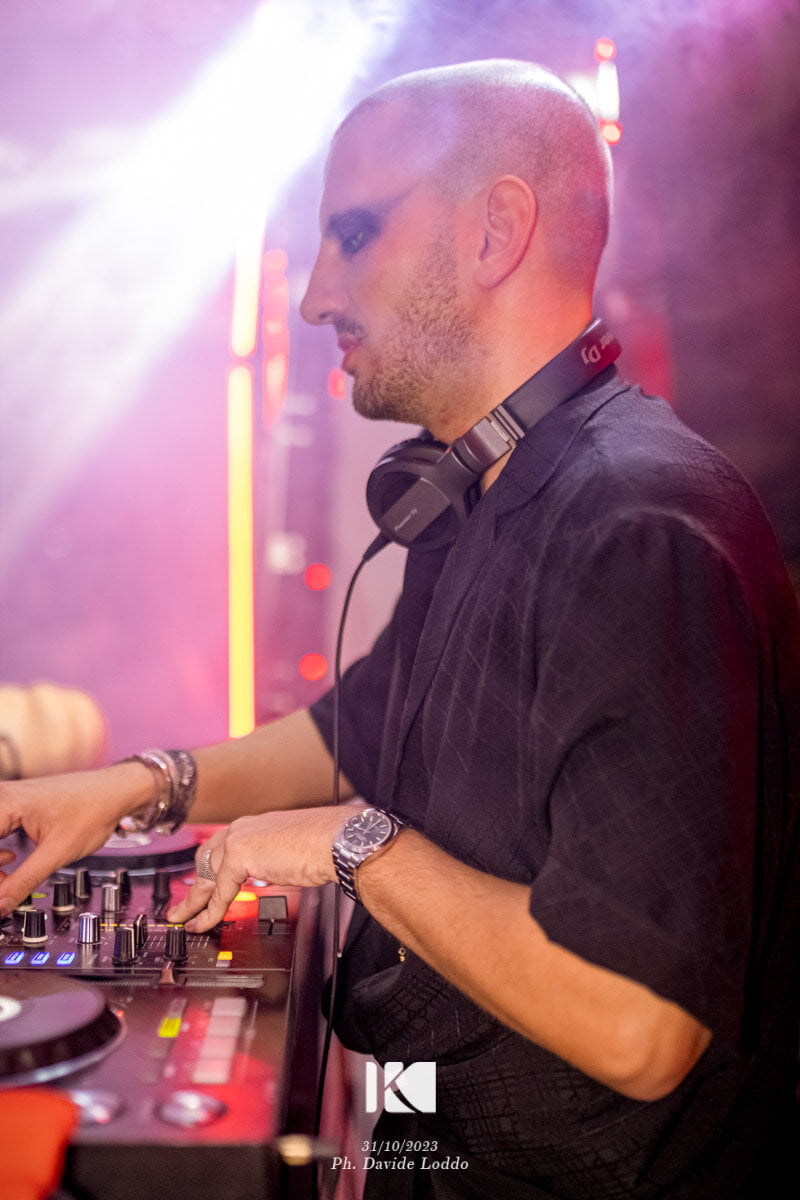 Kalura Wow Halloween 229