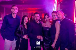 Kalura Wow Halloween 23