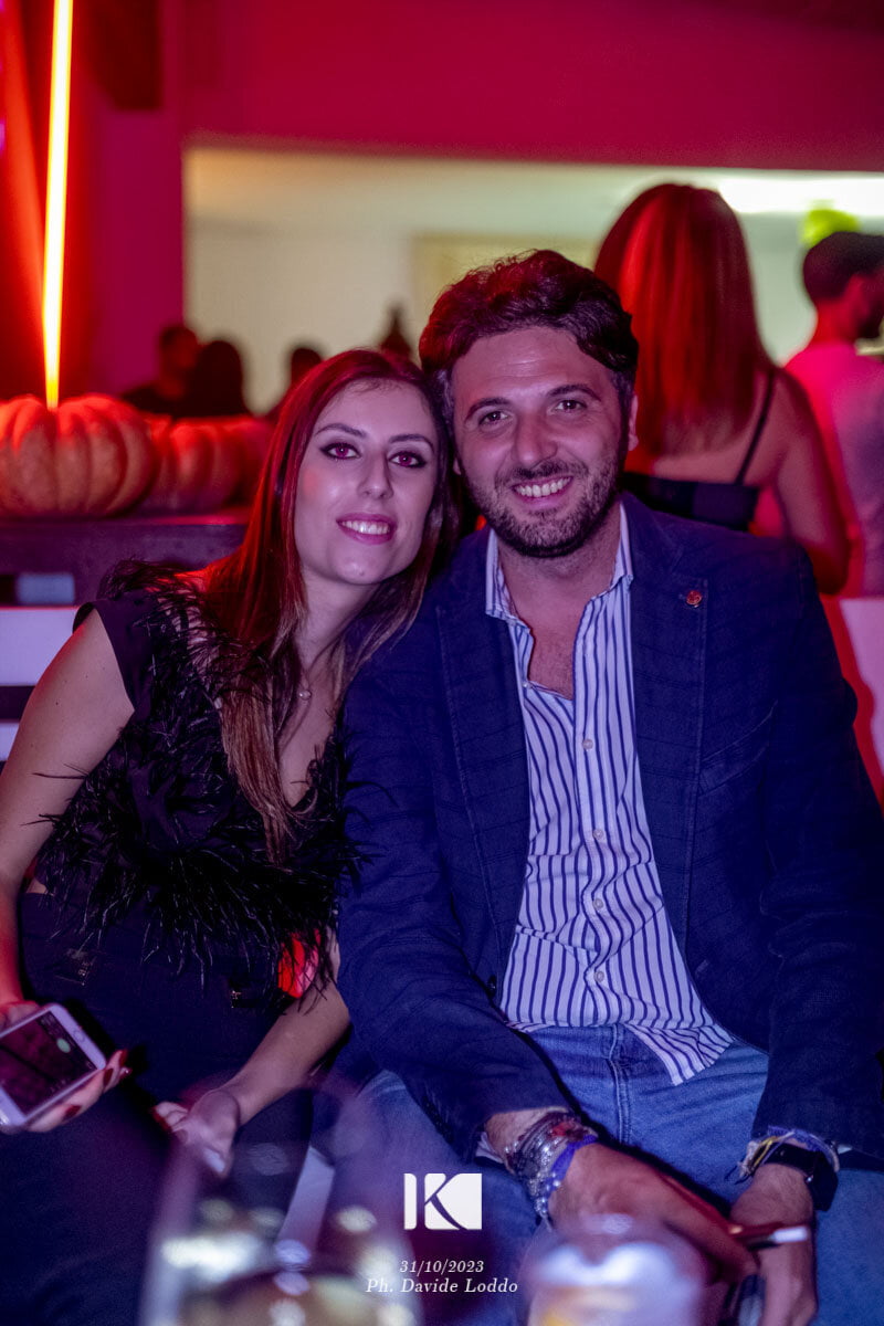 Kalura Wow Halloween 230