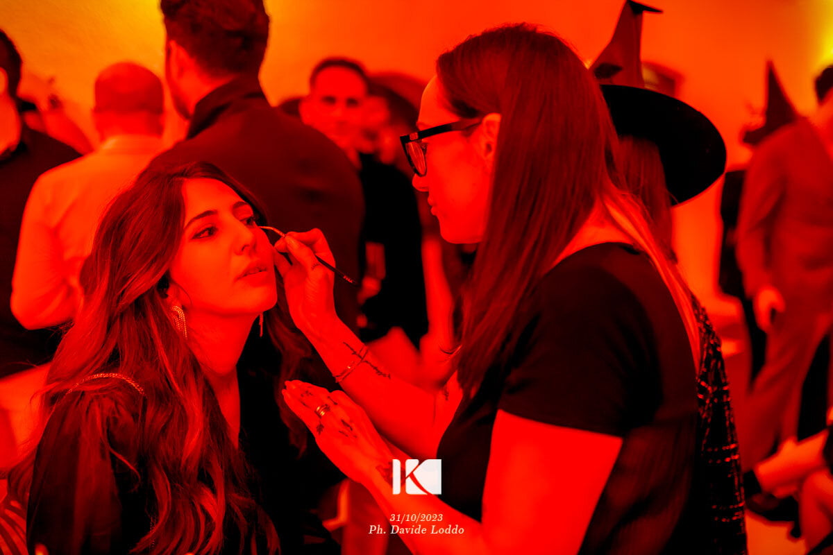 Kalura Wow Halloween 231