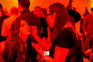 Kalura Wow Halloween 231