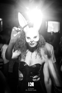 Kalura Wow Halloween 27