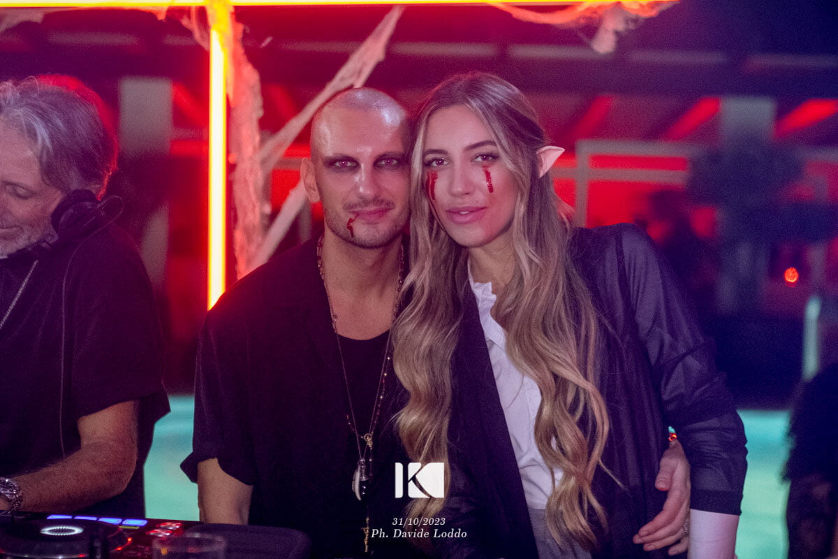 Kalura Wow Halloween 28