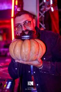 Kalura Wow Halloween 29