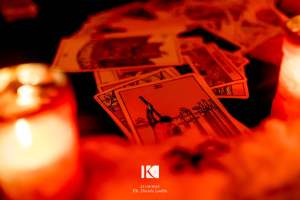 Kalura Wow Halloween 3