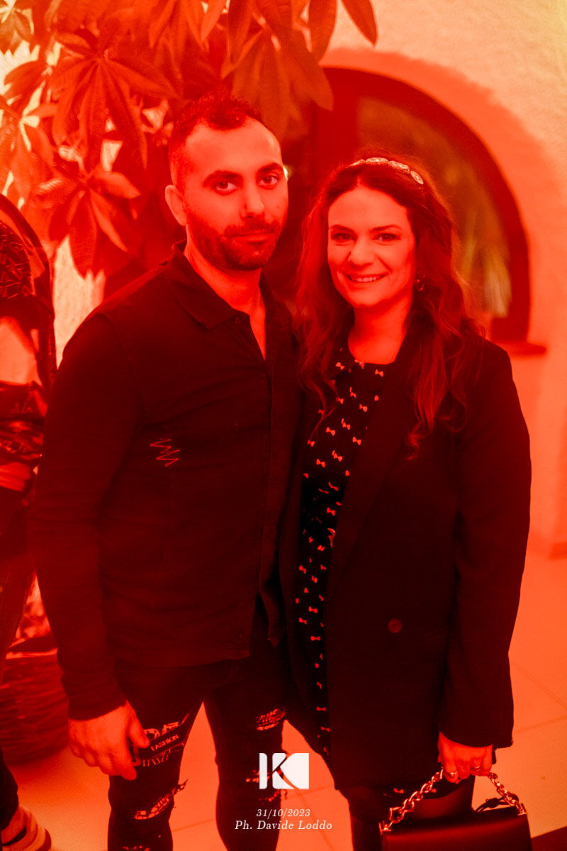 Kalura Wow Halloween 30